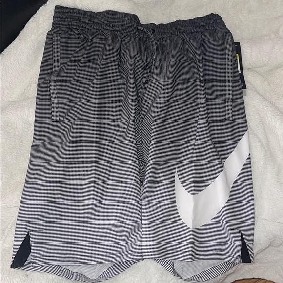 Nike Other - Nike Bathing Suit